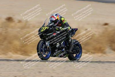 media/Mar-21-2025-CVMA Friday Practice (Fri) [[30cd4fe323]]/3-Racer 2/Session 4 Turn 10 Exit/